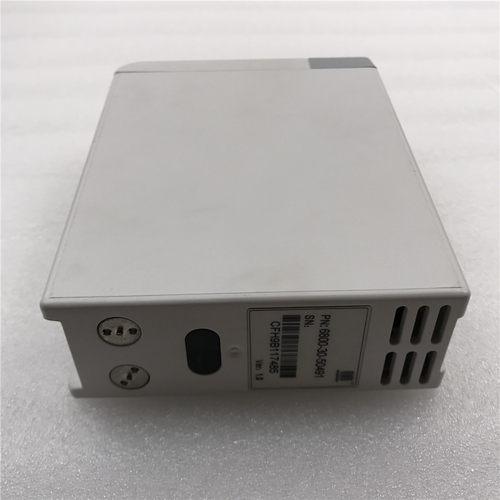 ICG  CFH9B117485 6800-30-50491 实拍