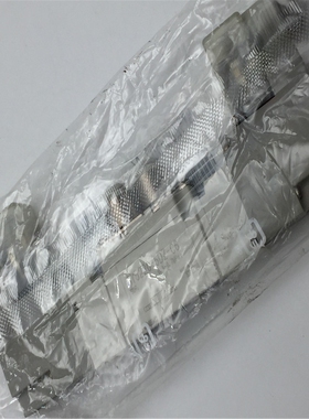 SMC电磁阀SY5300-5UE1/SY5220-5DZ-C6 现货