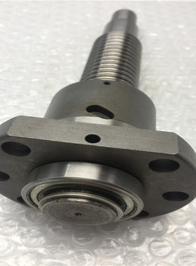 HIWIN上银滚珠丝杆3205R S170K9G-2 198 长21CM 功能包好现货询价