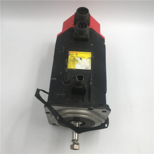 实物图 B105 现货 0313 拆机FANUC发那科A06B