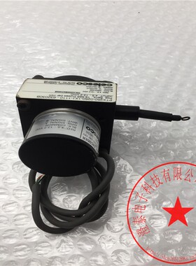 CELESCO传感器PTX250-0250-1X1-1110-632030B+9677480-00036议价