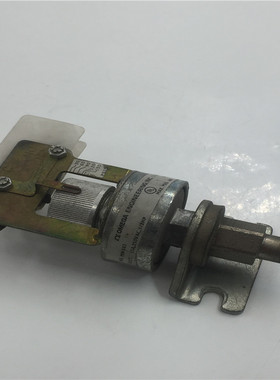 OMEGA PSW-583 15A250VAC 1/2HP PSIG600 成色如图 现货