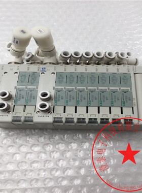 CKD阀MN4E080-MT30EP-9-FL445 N3E010-MEP N3E066S0-MEP N4E0-ER