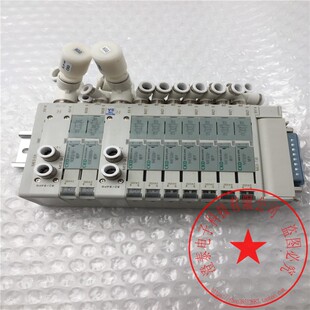 CKD阀MN4E080-MT30EP-9-FL445 N3E010-MEP N3E066S0-MEP N4E0-ER