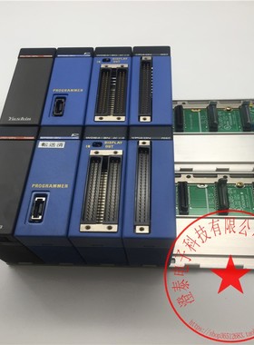 横河PLC模块F3PU10-0N F3SP28-3N F3WD64-3N F3YP14-0N F3BU06-0N