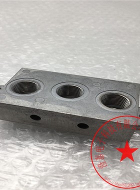 FESTO/费斯托底板VDMA24345-D-1 功能完好 现货