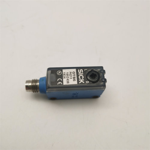 GTB6-P4211传感器SICK西克