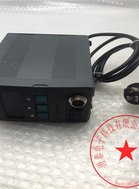 无铅焊接焊台电烙铁HAITAI-800T MKHT-800T(S) AC220V 60W询价
