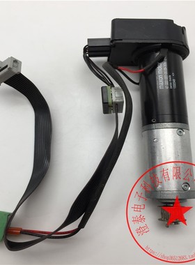 MAXON瑞士电机47.022.022-00.09-305带编码器HEDS-5540 A01包好