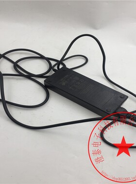 GOJUSIN电源适配器GJS150-1200100 DC12V 10A 包好 现货
