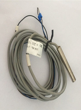 DEFURO德夫尔电容式传感器HC-S06-N01 200mA 10-30VDC 包好现货