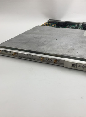 LUCENT TECHNOLOGIES URC850 BNJ28C  AS50NEBTS-01 实拍 询价
