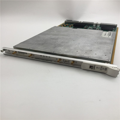 LUCENT TECHNOLOGIES URC850 BNJ28C  AS50NEBTS-01 实拍 询价