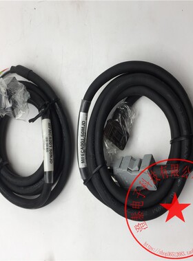 松下动力线MFECA001.50MJD/MFMCA001.50NJD 现货 实拍 无外包装