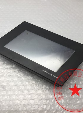 Cooling Technologies显示屏170505L 功能包完好 现货
