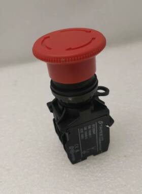天逸LA42J-01/R急停按钮 10/11/20/02/03/22紧停开关常开常闭触点