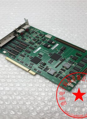 BBAA板卡IPU-910BP01 AZ0S08M7579B BQ630051 功能包好 现货