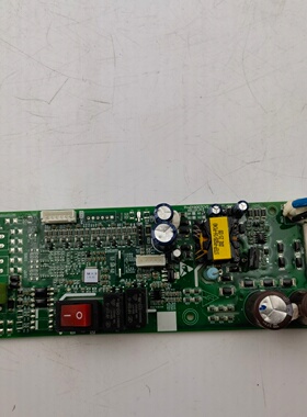 AS.L01/F3 N1 ProD19007CV2全新新时达电梯驱动板无包装未使用
