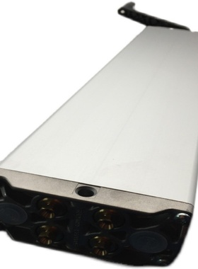 ERGOSWISS手动液压泵126.00005  113.00104 PB4840 312.20004询价