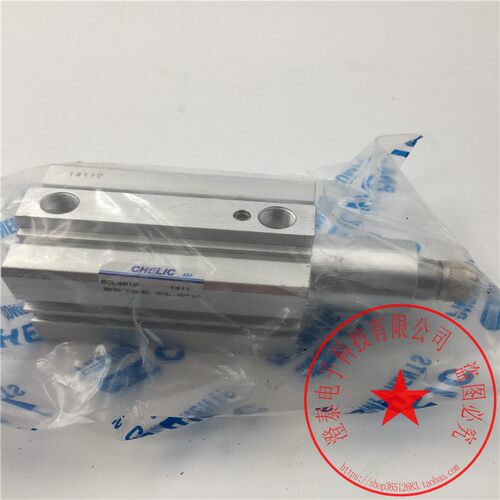 chelicSCL4010SCL40*10