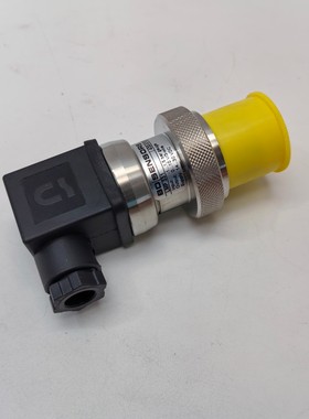 德国BD SENSORS LMP331 430-V152-1-1-3-1-100-3-000压力传感器