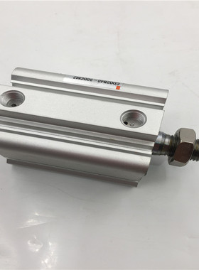 SMC气缸CDQ2B40-30DCMZ  功能完好 现货