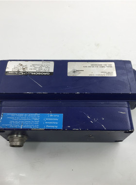 GROSCHOPP电机马达WK1745409 8011868 70W MECS365-60W3包好询价