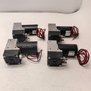 BL4270-24和BL4270-6-24/29.5带泵马达，PENGH和771829S型号都有