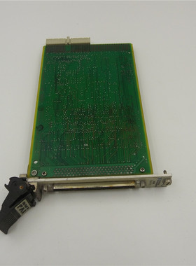 美国NI PXI-6508数据采集卡 ASSY184836B-01 实拍