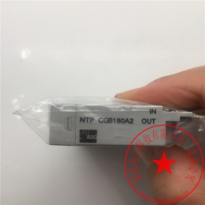 ADC模块NTPCGB180A2/NTPCGB180A