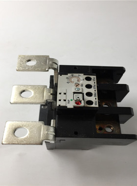 罗克韦尔热过载继电器193-TX 193-TXDC185 A  125-185A现货带包装
