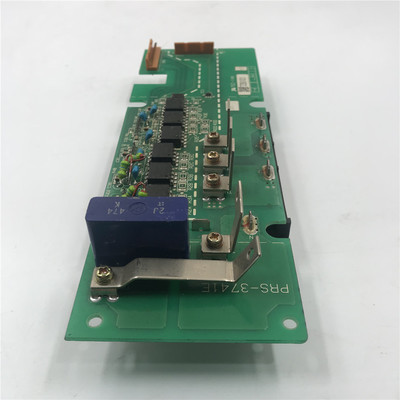 三菱模块PM50RHB060 PRS-3741E 实拍