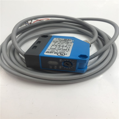 INFRA光电传感器FQ05D1  12-230VAC/DC 功能完好 带包装 现货