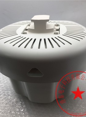 aruba室外AP系列无线APEX0100 100-240V 0.6A 48V IP66 库存现货