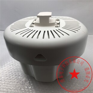 aruba室外AP系列无线APEX0100 100-240V 0.6A 48V IP66 库存现货