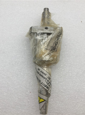 TOSOK滚珠丝杆101789/101790/101791/9Z267/ 12*20*120*195询价