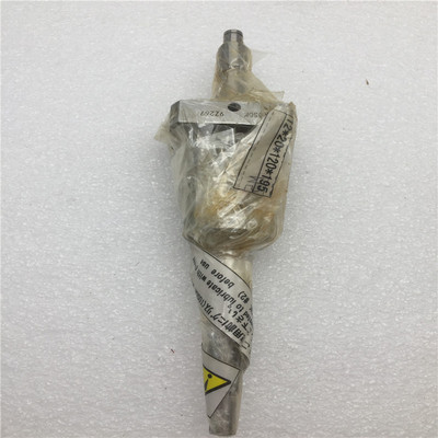 TOSOK滚珠丝杆101789/101790/101791/9Z267/ 12*20*120*195询价