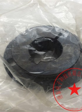 MASKA锁套LX19MM HX19MM 现货 包装破