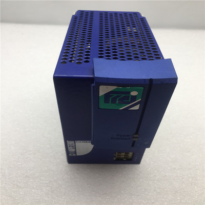 COMPETENT注塑机电源149001-51111 24V/10A 功能完好 现货 询价