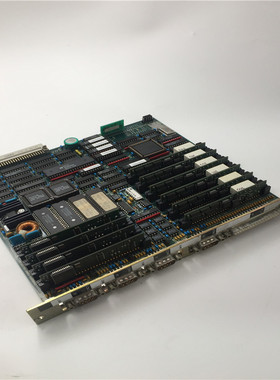 MARP0SS马波斯6840021702 CA1-94-V1 实物实拍  现货