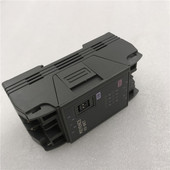 8ET功能好 KEYENCE 基恩士PLC扩展模块KZ 现货