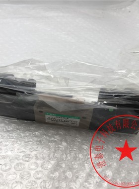 CKD电磁阀4KA339-08-B-AC100V 4KA320-B AC100V 库存 新带包装