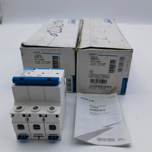 NXB-633PC40ANXB-633PC63A