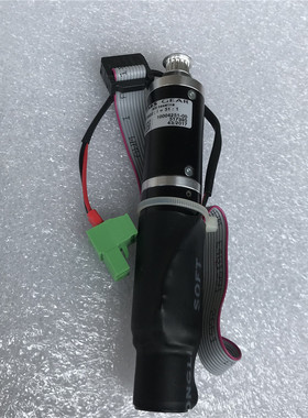 IMS 电机10004251-00 517395 成色漂亮 实拍