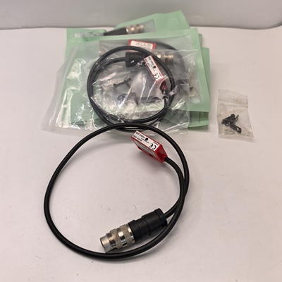 SIKO传感器MSK320-0229D-79195