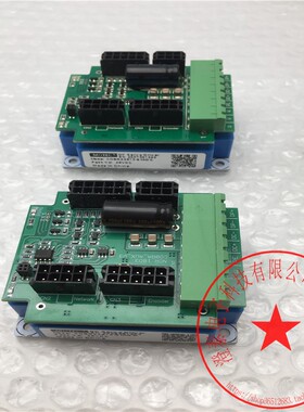 MOTEC直流驱动器COBRA4813-SM-G-C 48VDC 库存 现货 带包装 询价