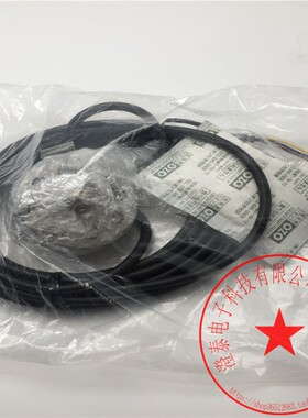 TEAC称重传感器STT-FR37206 20KN K72409现货 全新 询价