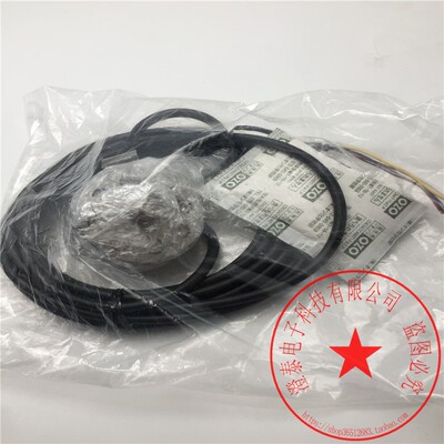 TEAC称重传感器STT-FR3720620KN