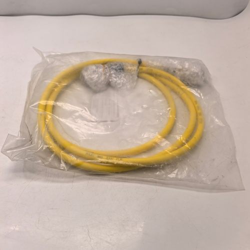 950020-960-0200兴威联SCAC-Mini