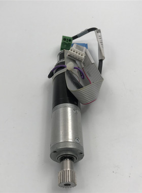 maxon电机41.022.022-00.00-974马达 编码器2MC-H-500-582912